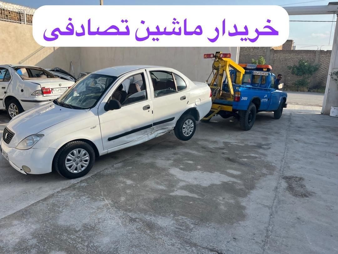 خودرو پژو، 206 آگهی ann_17961998