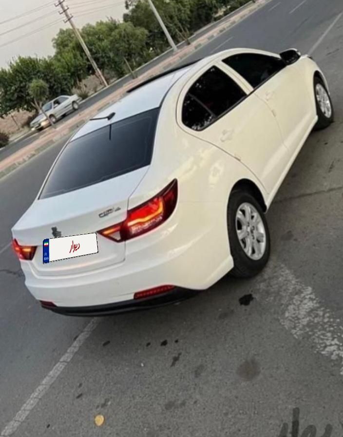 خودرو شاهین، G آگهی ann_17962065