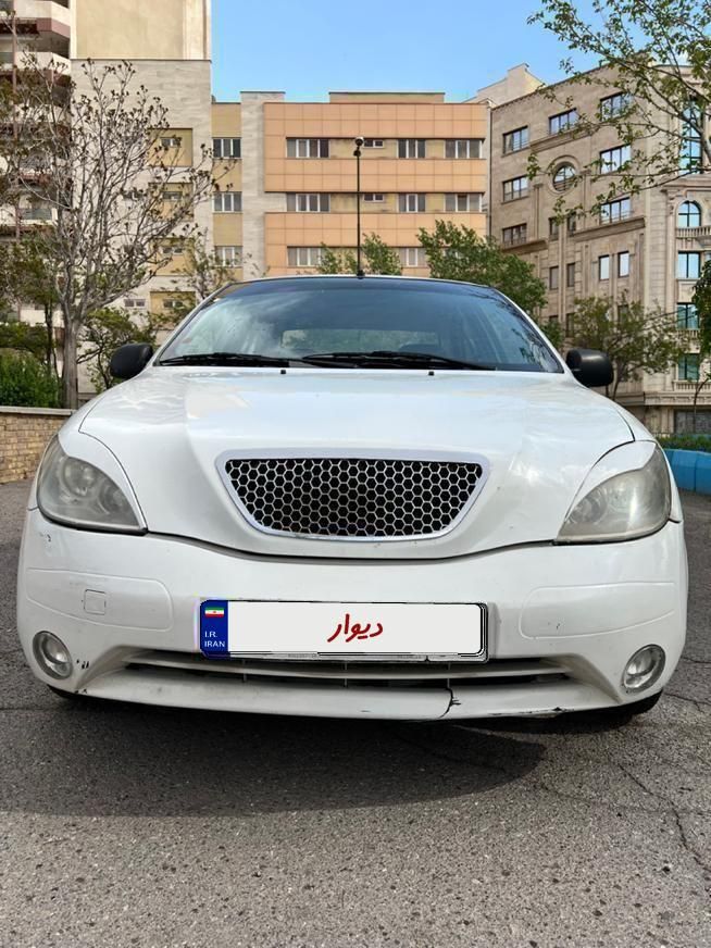 خودرو تیبا، صندوق دار آگهی ann_17962080
