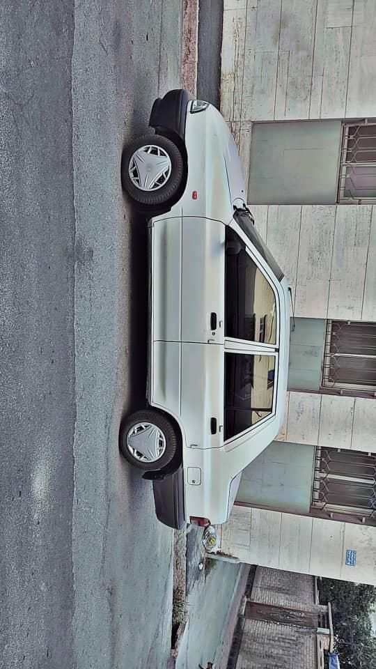 خودرو پراید، 131 آگهی ann_17962539