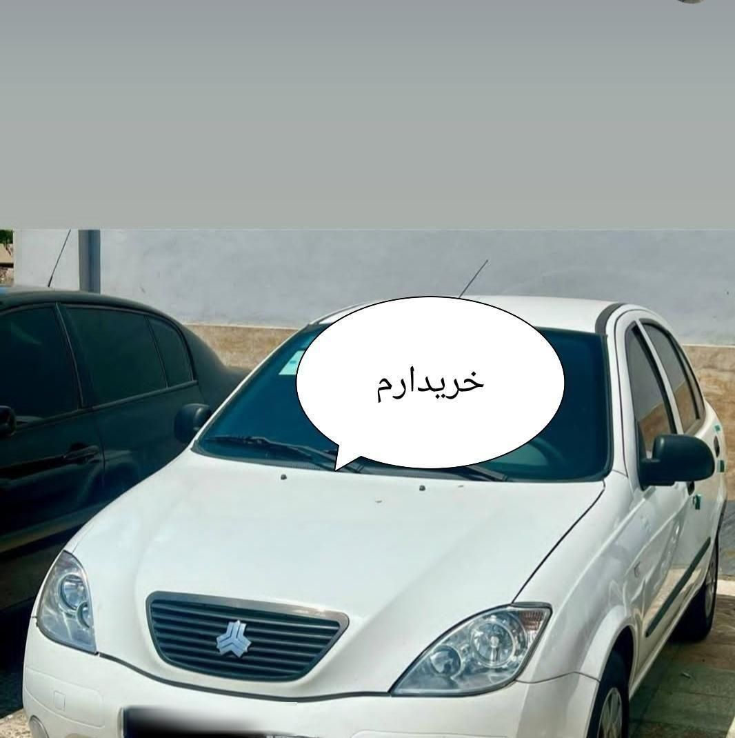 خودرو تیبا، 2 آگهی ann_17962622