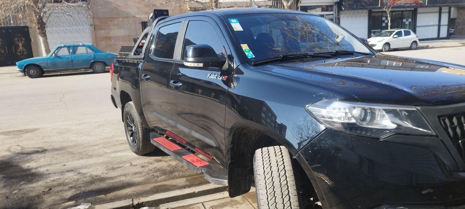 خودرو مکث موتور، کلوت آگهی ann_17962747
