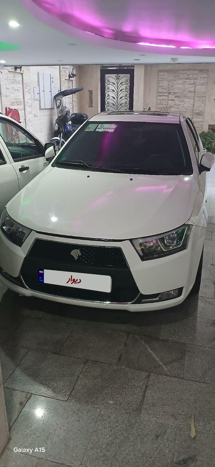 خودرو دنا، پلاس آگهی ann_17962802