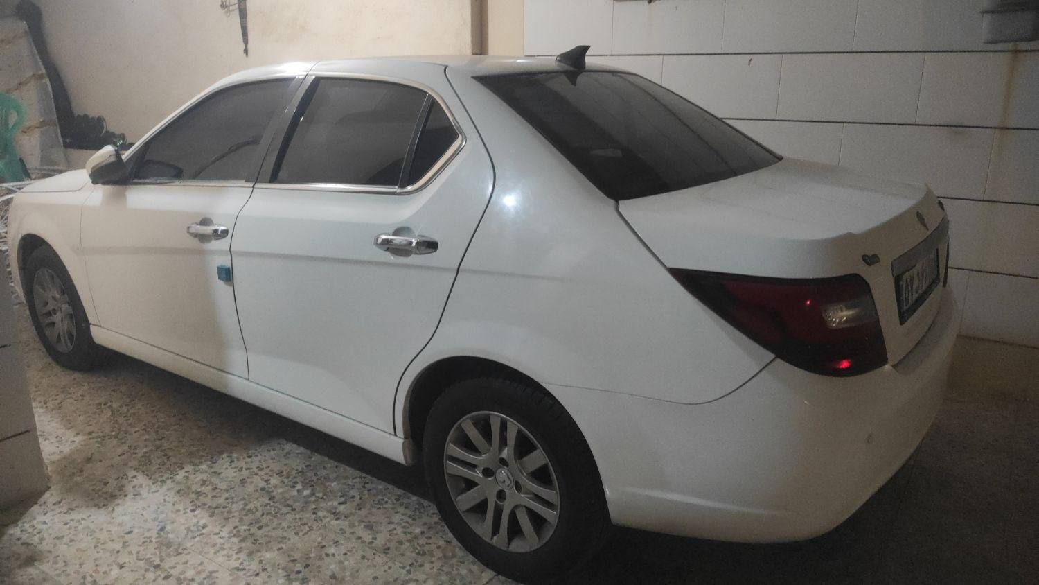 خودرو دنا، پلاس آگهی ann_17962821