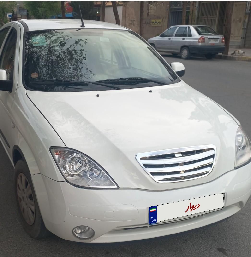 خودرو تیبا، 2 آگهی ann_17962904