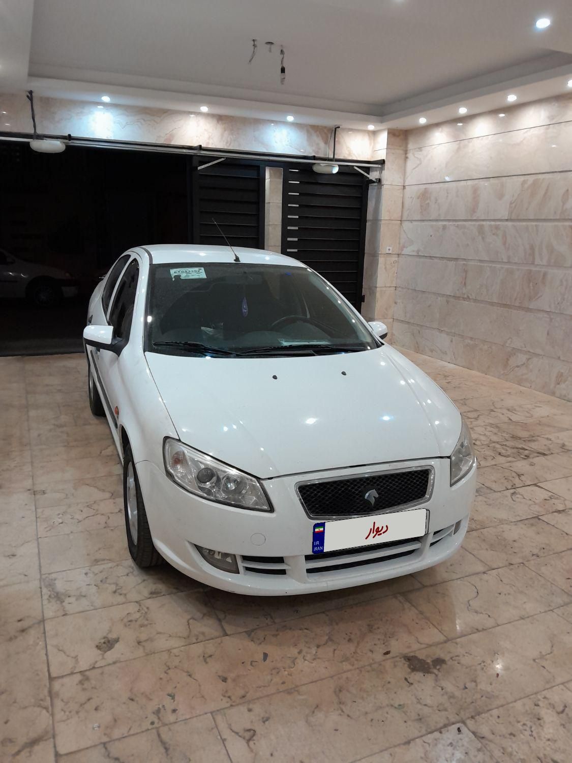 رانا LX - - 1393