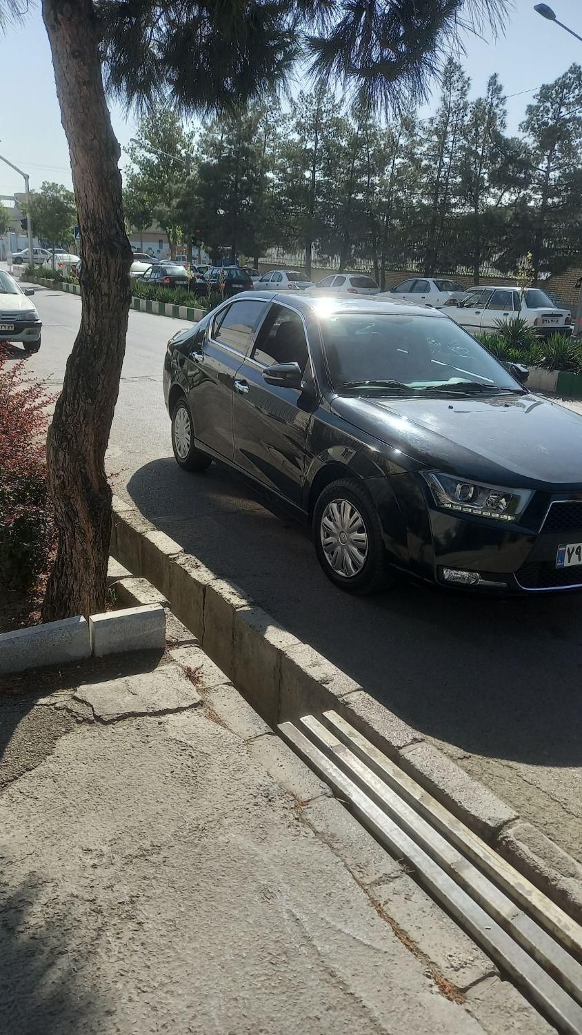 خودرو دنا، پلاس آگهی ann_17963136
