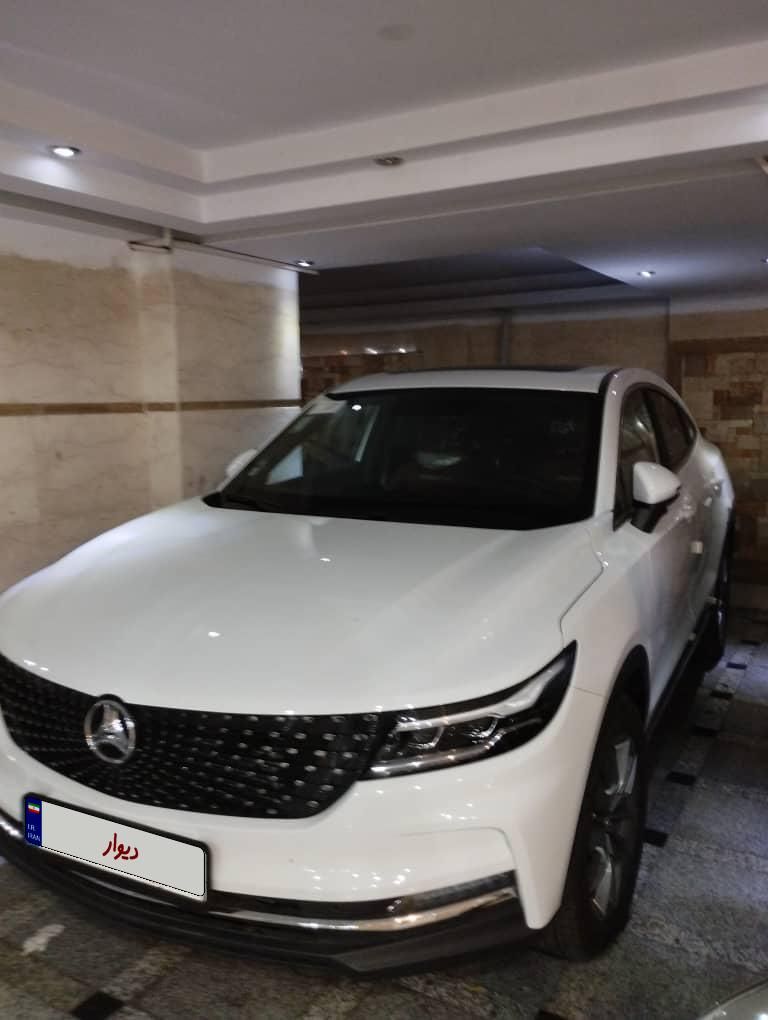 خودرو دیگنیتی، پرایم آگهی ann_17963223