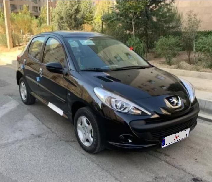 خودرو پراید، 111 آگهی ann_17963238