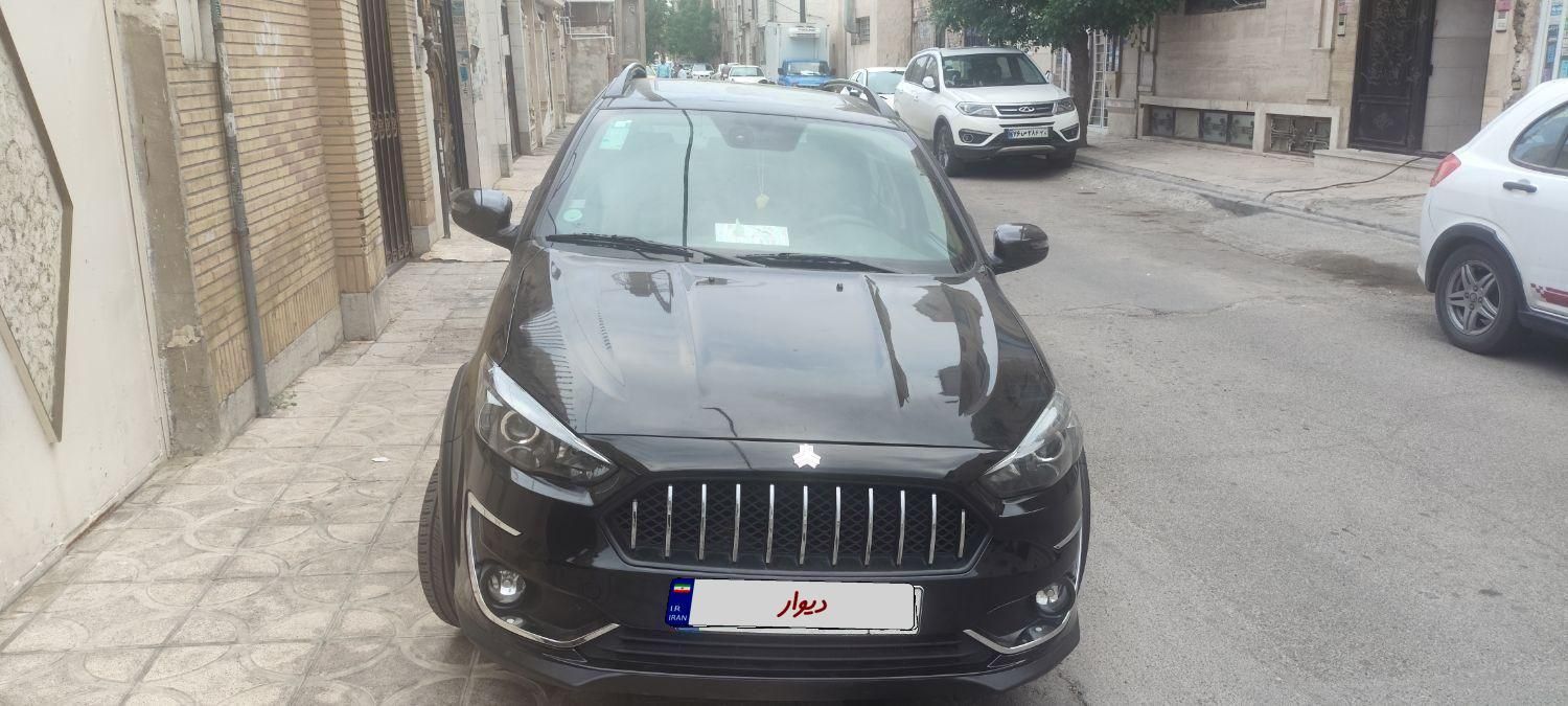 خودرو اطلس، G آگهی ann_17963257