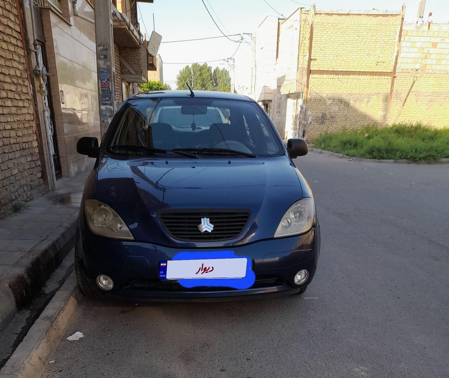 خودرو تیبا، صندوق دار آگهی ann_17963267