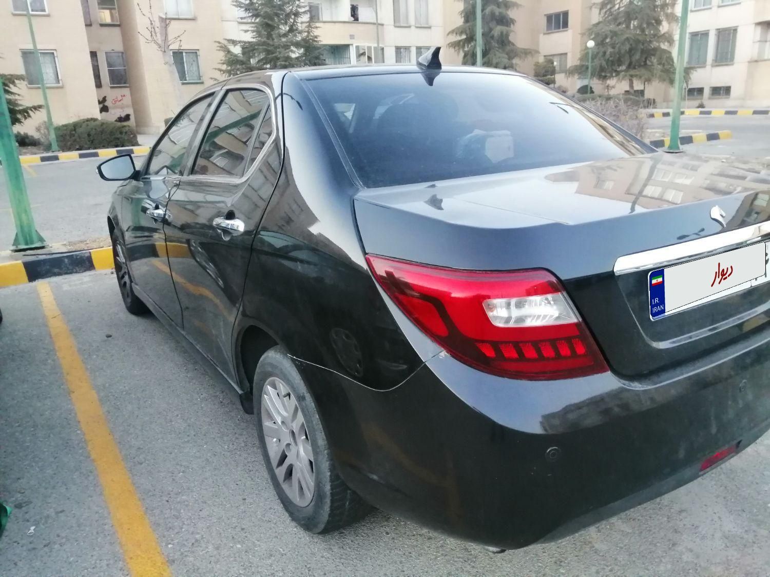 خودرو دنا، پلاس آگهی ann_17963337