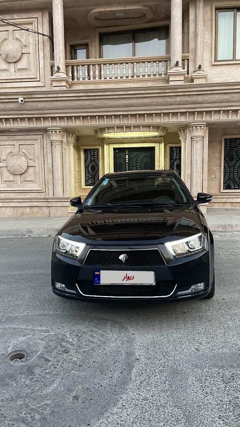 خودرو دنا، پلاس آگهی ann_17963409
