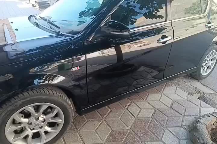خودرو دنا، پلاس آگهی ann_17963463