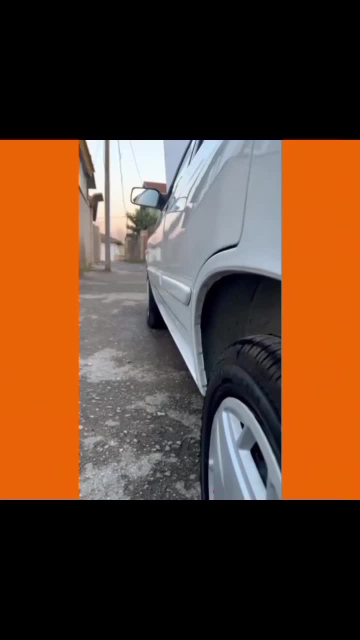 پراید 111 SX - 1390