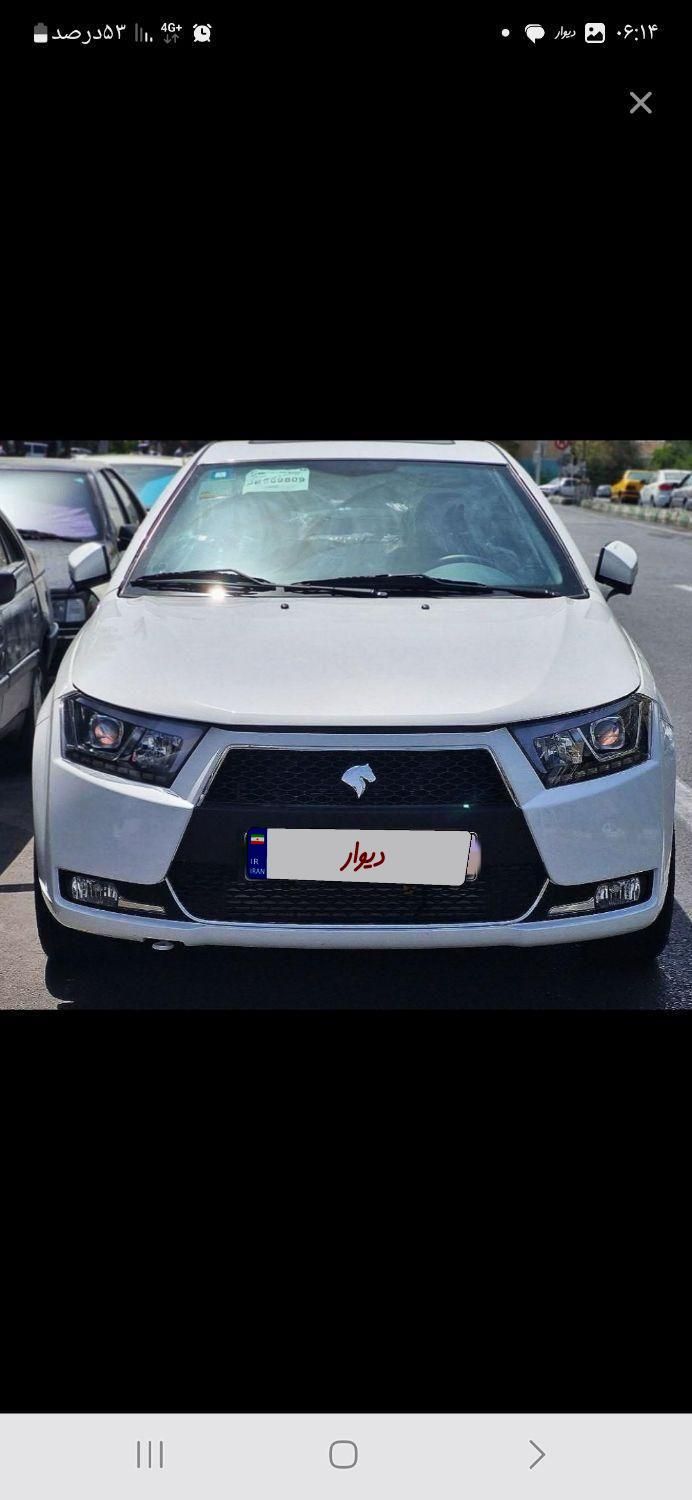 خودرو دنا، پلاس آگهی ann_17963649