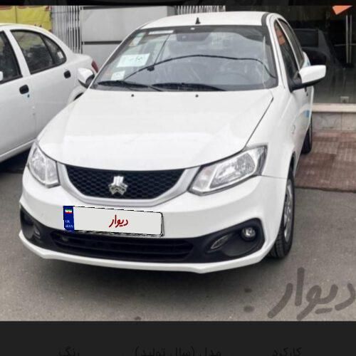 خودرو ساینا، S آگهی ann_17963735