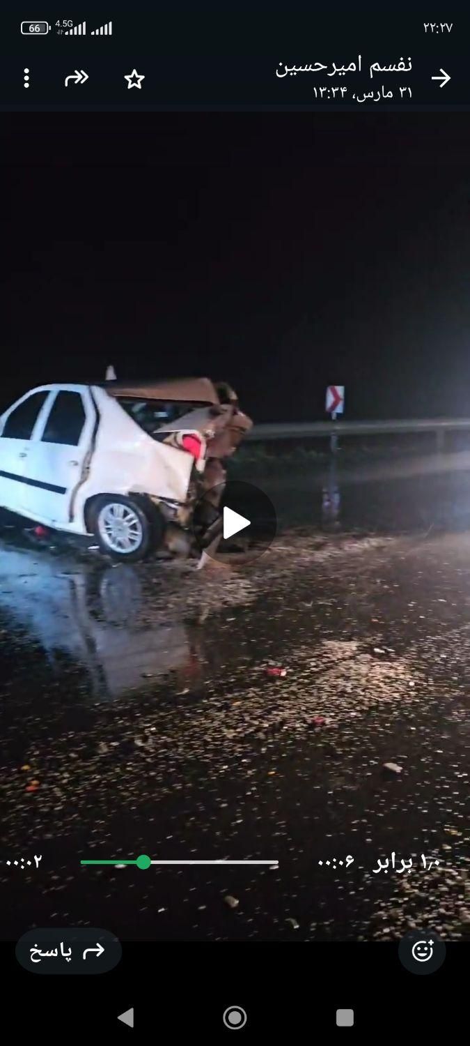 رنو تندر 90 E2 - 1393