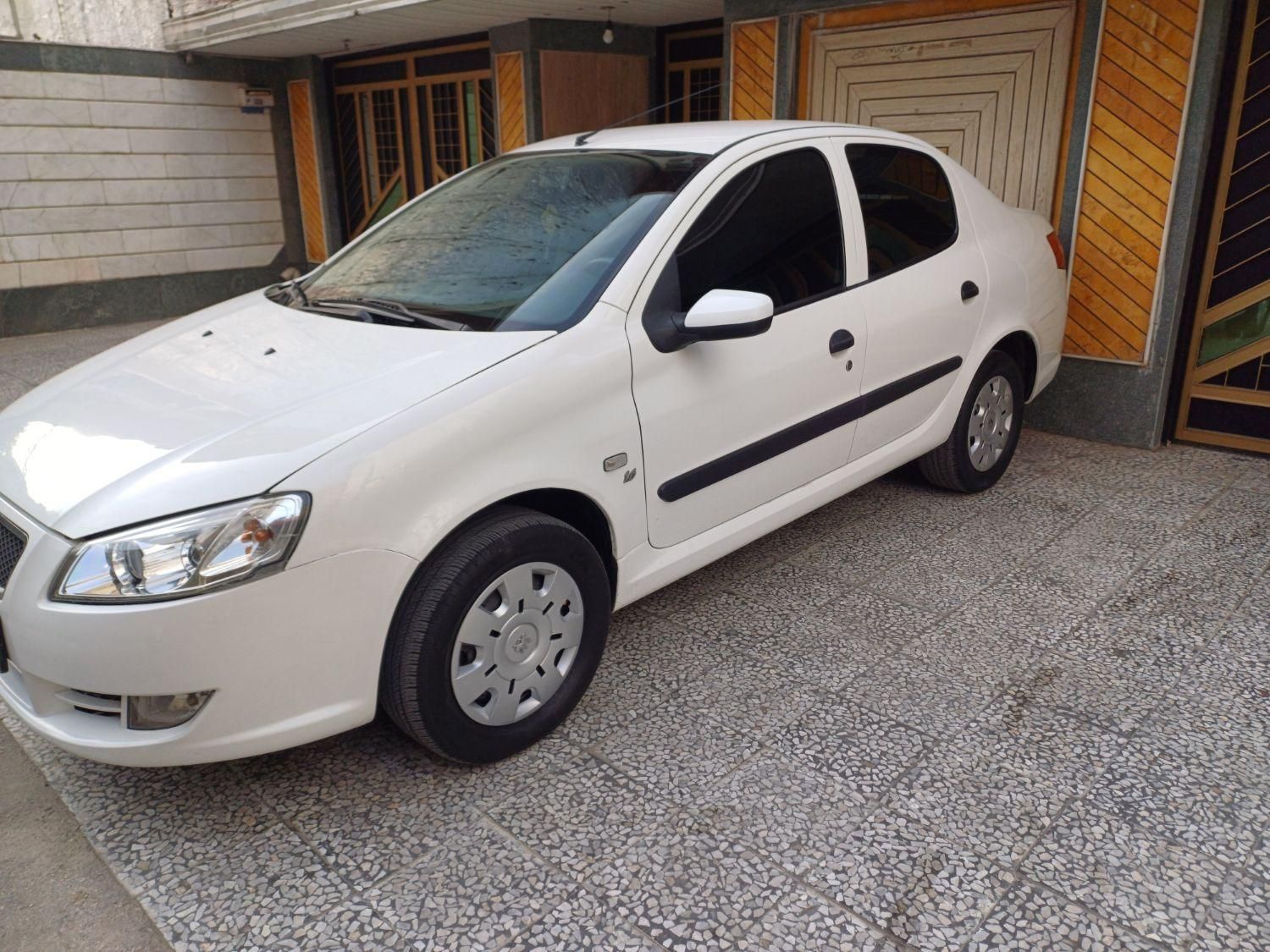 رانا LX - - 1393