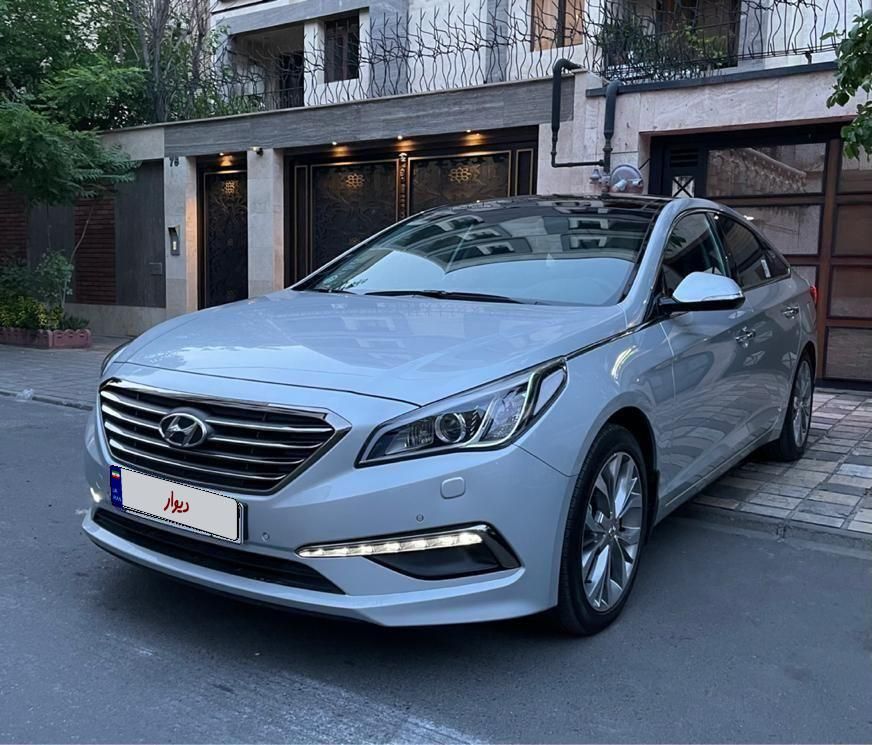 خودرو هیوندای، کرتا آگهی ann_17964028