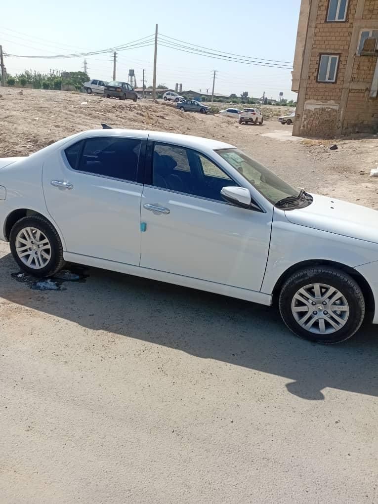 خودرو دنا، پلاس آگهی ann_17964606
