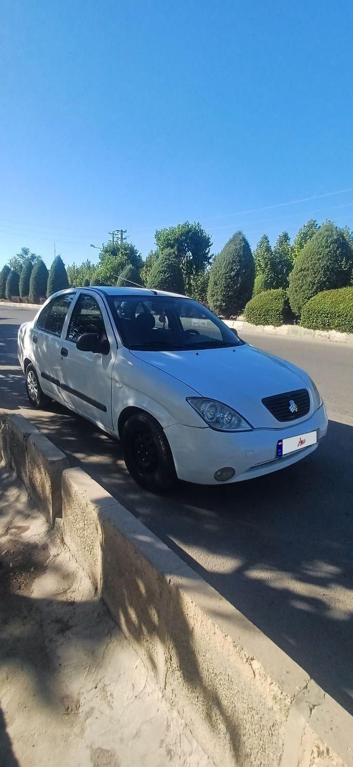 خودرو تیبا، صندوق دار آگهی ann_17964673
