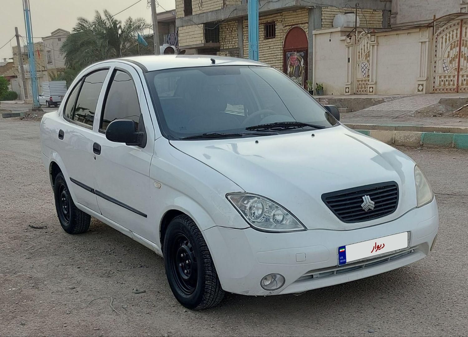 خودرو تیبا، صندوق دار آگهی ann_17964697