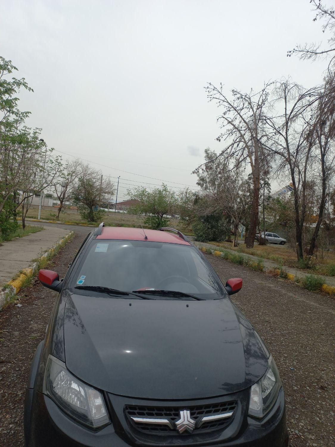 خودرو کوییک، R آگهی ann_17964713