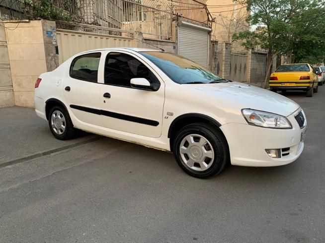 رانا LX - - 1398
