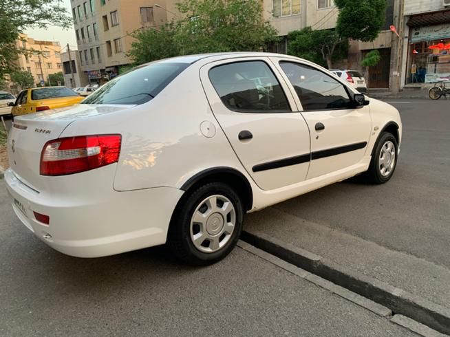 رانا LX - - 1398