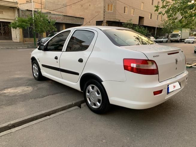 رانا LX - - 1398