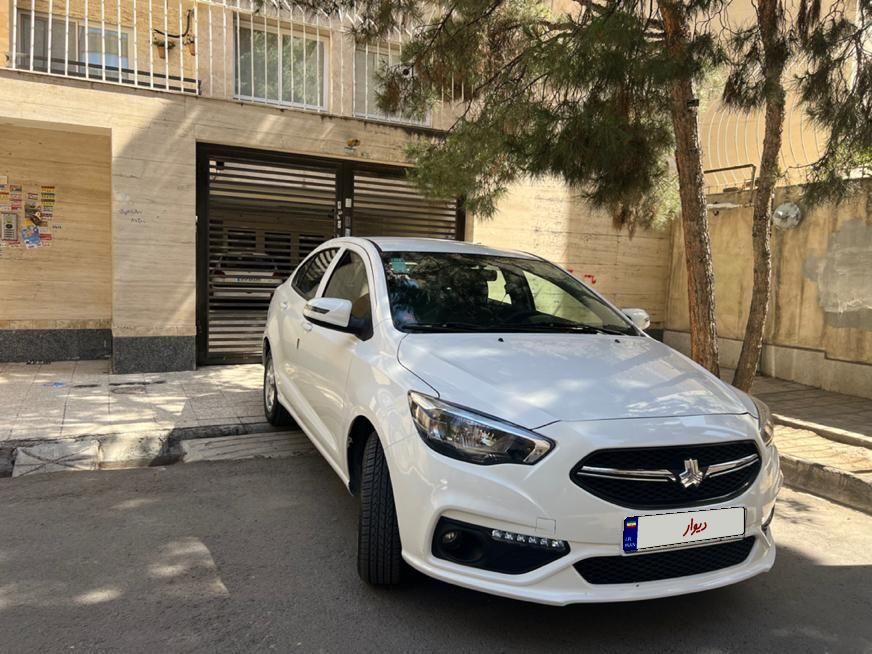 خودرو شاهین، G آگهی ann_17964852