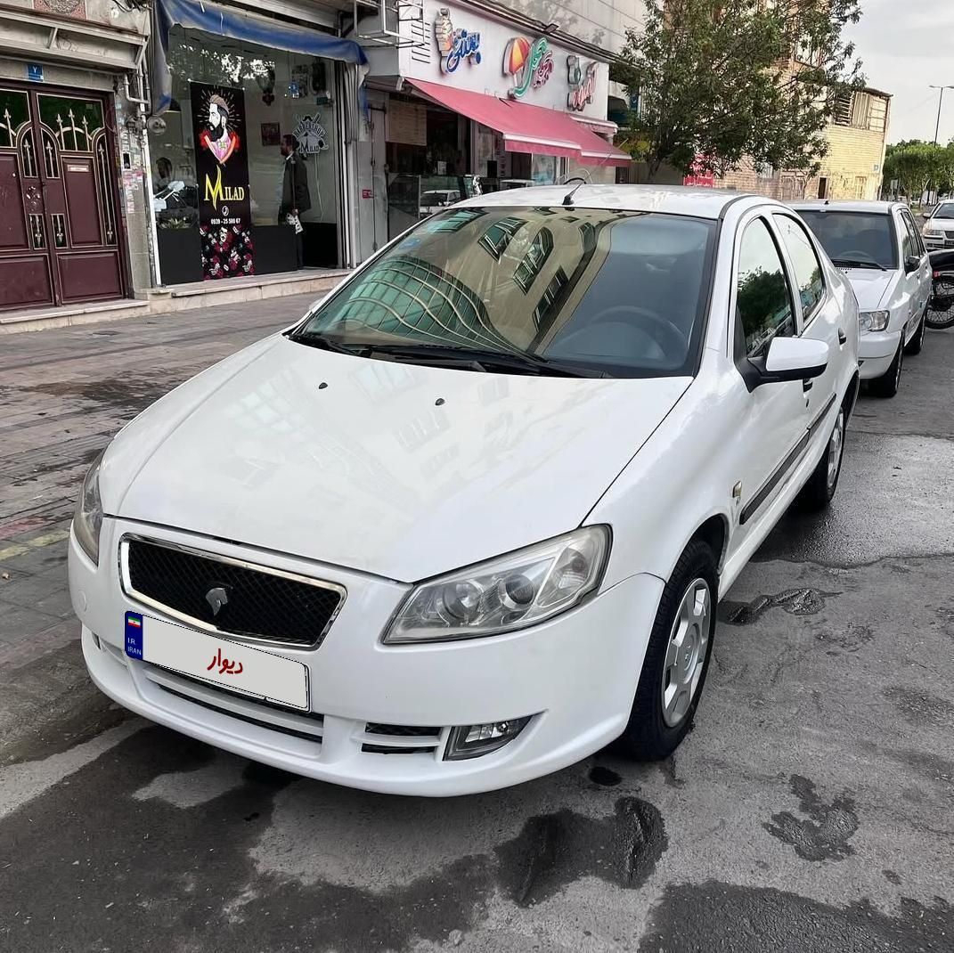 رانا LX - - 1393