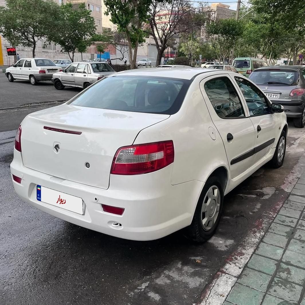رانا LX - - 1393