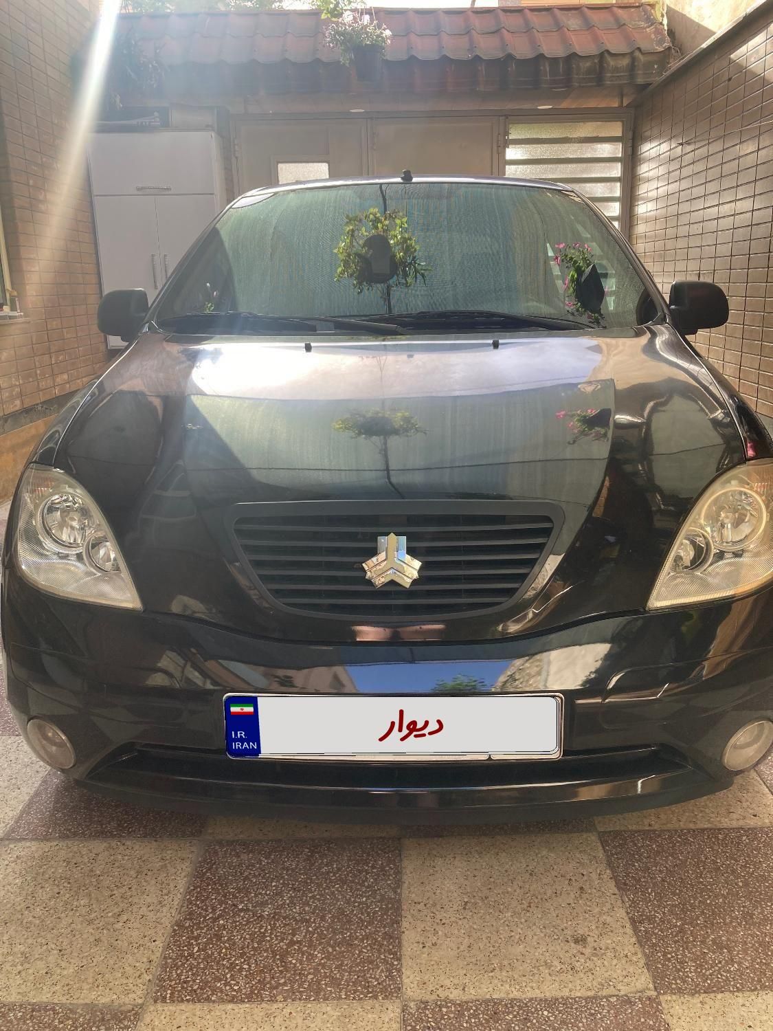 خودرو تیبا، 2 آگهی ann_17965029