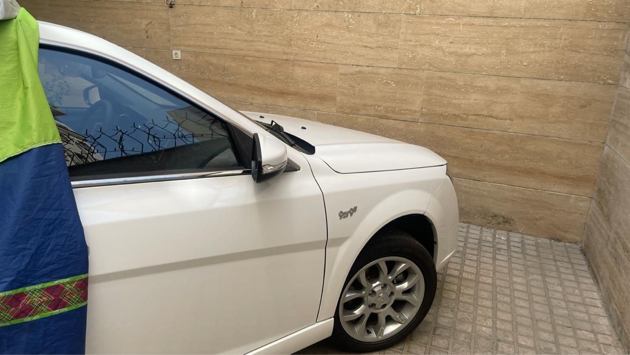 خودرو دنا، پلاس آگهی ann_17965122