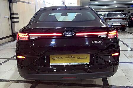 خودرو کی ام سی، J7 آگهی ann_17965193