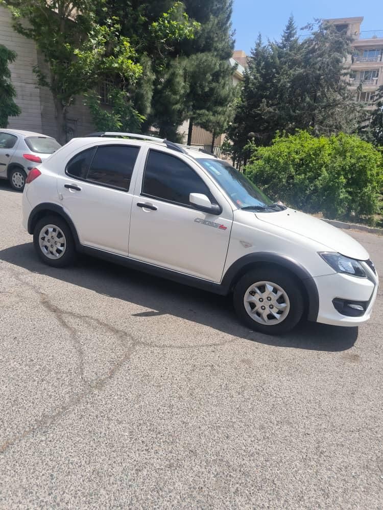 خودرو کوییک، S آگهی ann_17965196