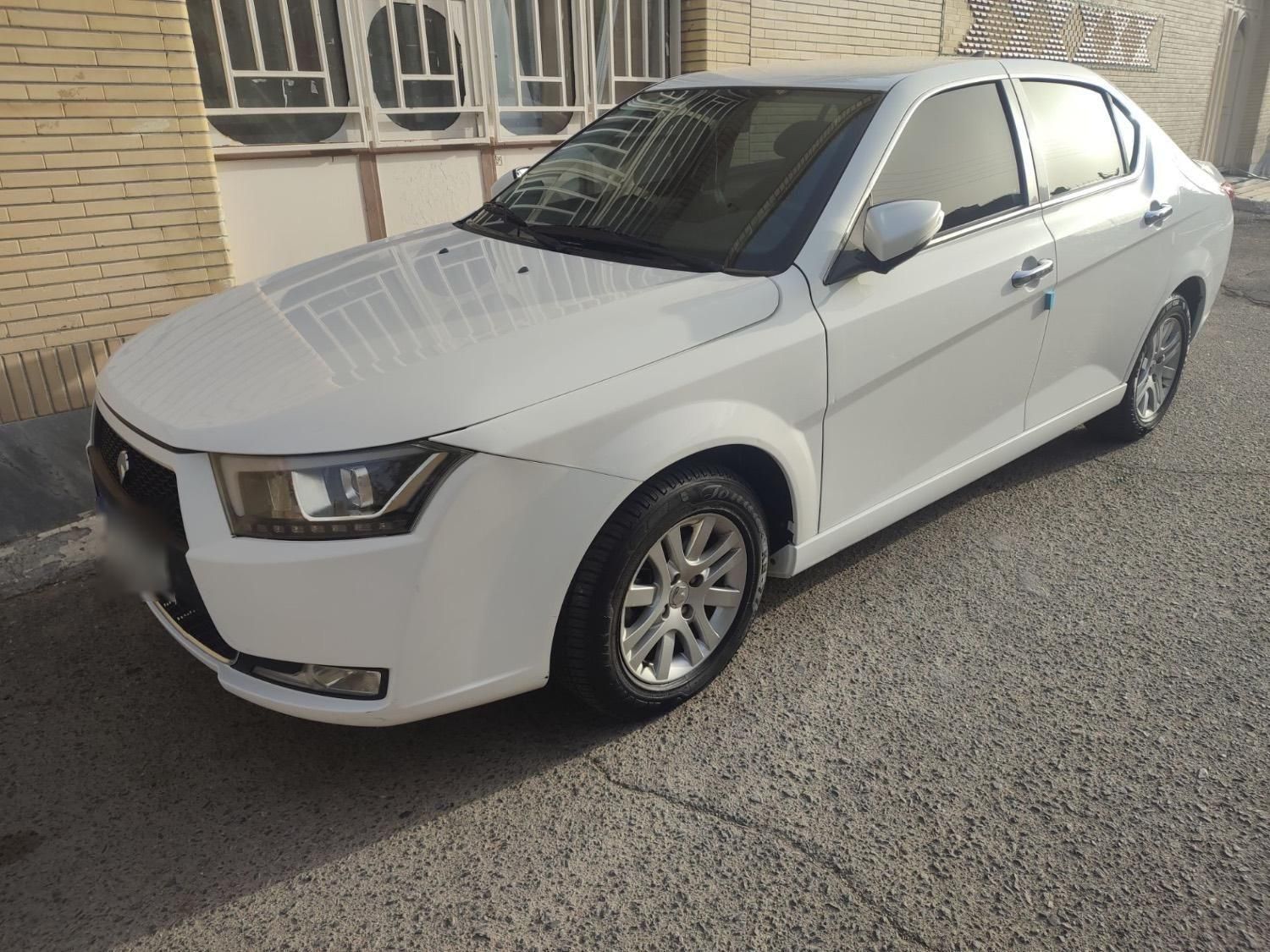 خودرو دنا، پلاس آگهی ann_17965210