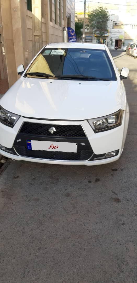 خودرو دنا، پلاس آگهی ann_17965326