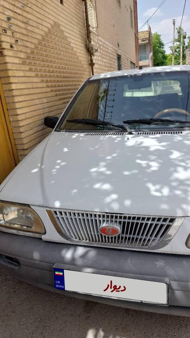 خودرو پراید، 141 آگهی ann_17965372