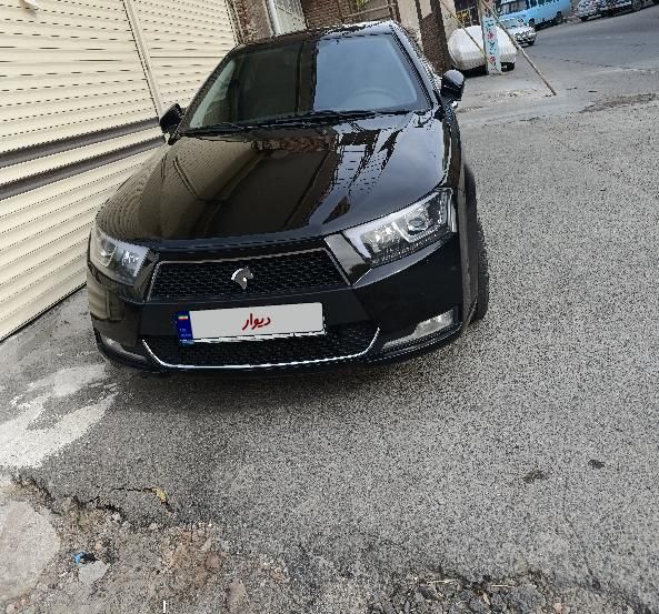 خودرو دنا، پلاس آگهی ann_17965409