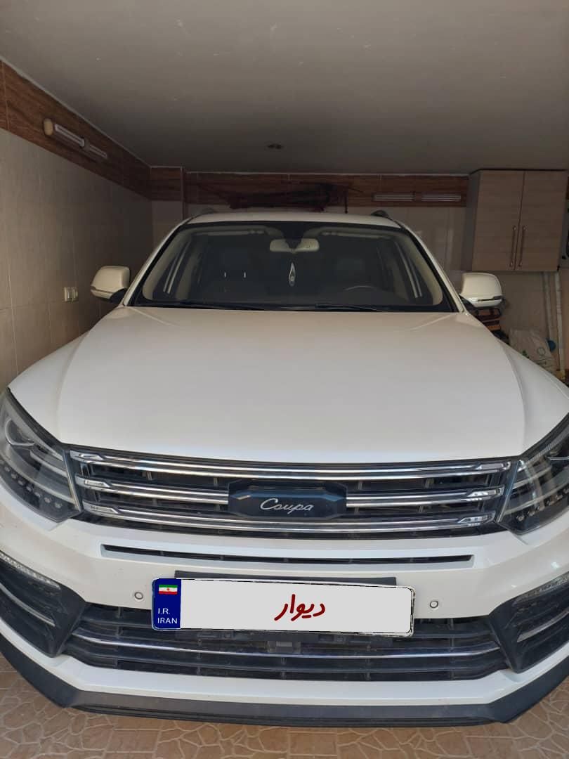 پراید 131 EX - 1399
