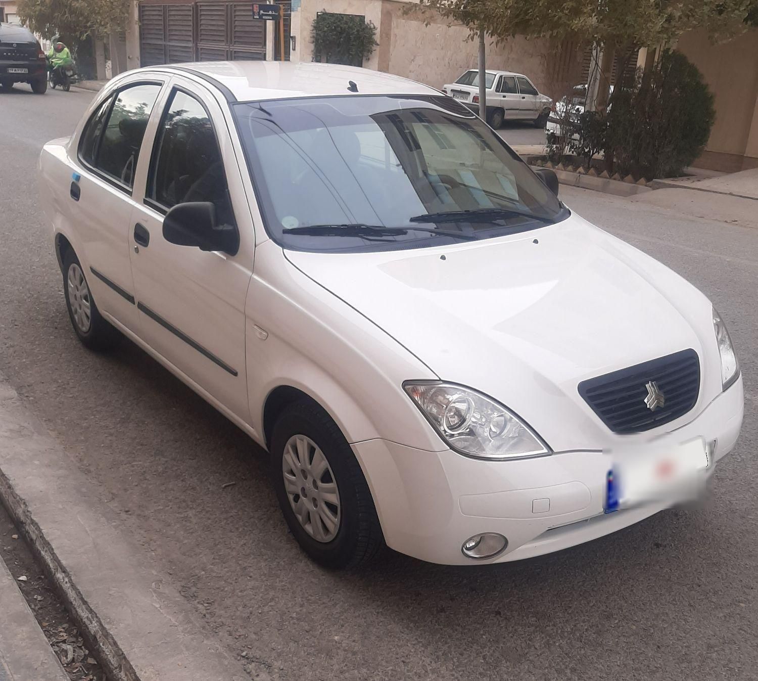 خودرو تیبا، صندوق دار آگهی ann_17965482
