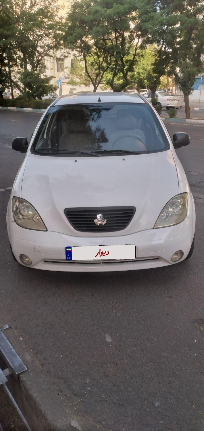 خودرو تیبا، 2 آگهی ann_17965485