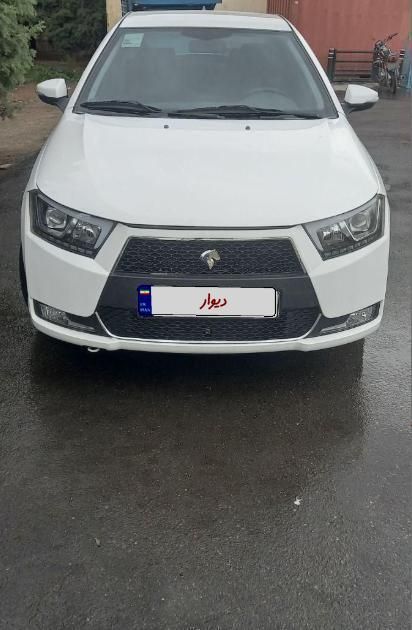 خودرو دنا، پلاس آگهی ann_17965505