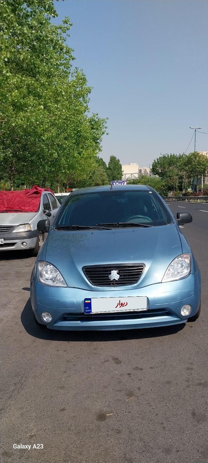 خودرو تیبا، 2 آگهی ann_17965688