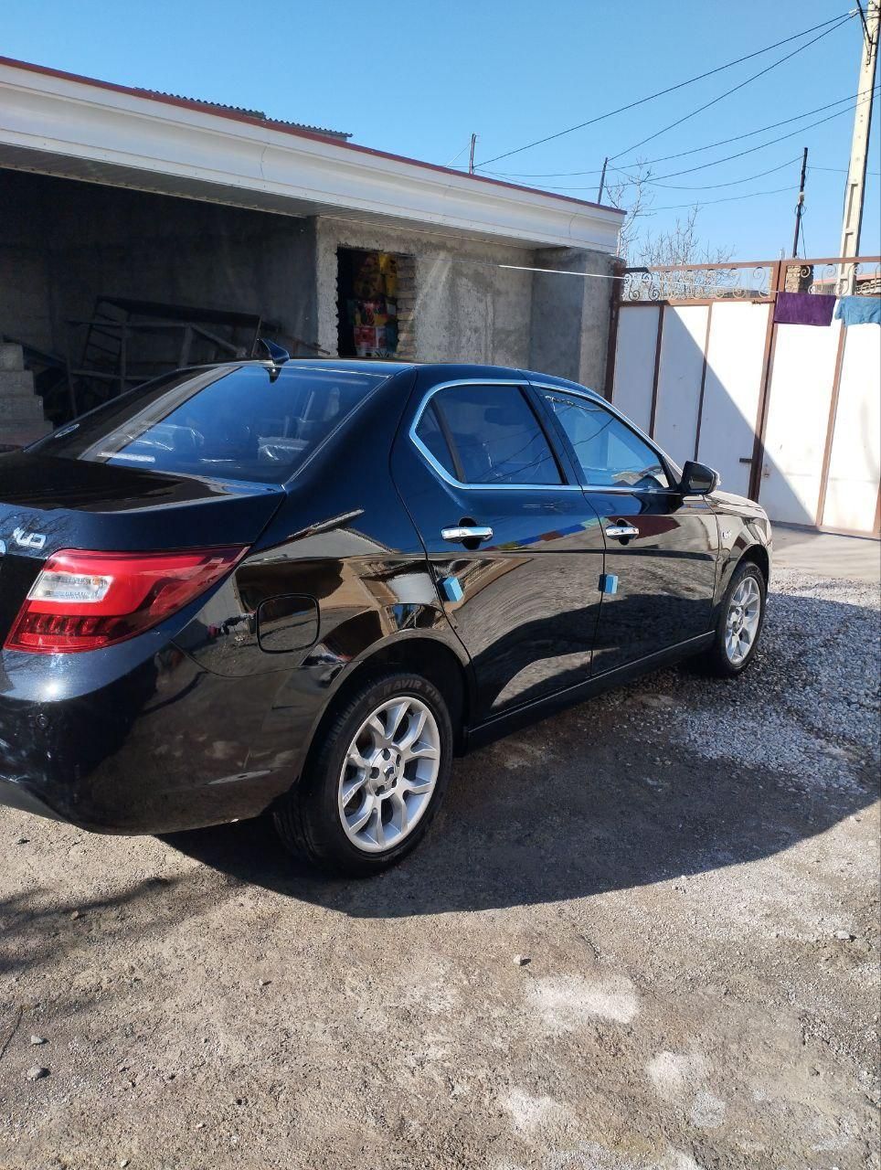 خودرو دنا، پلاس آگهی ann_17965711