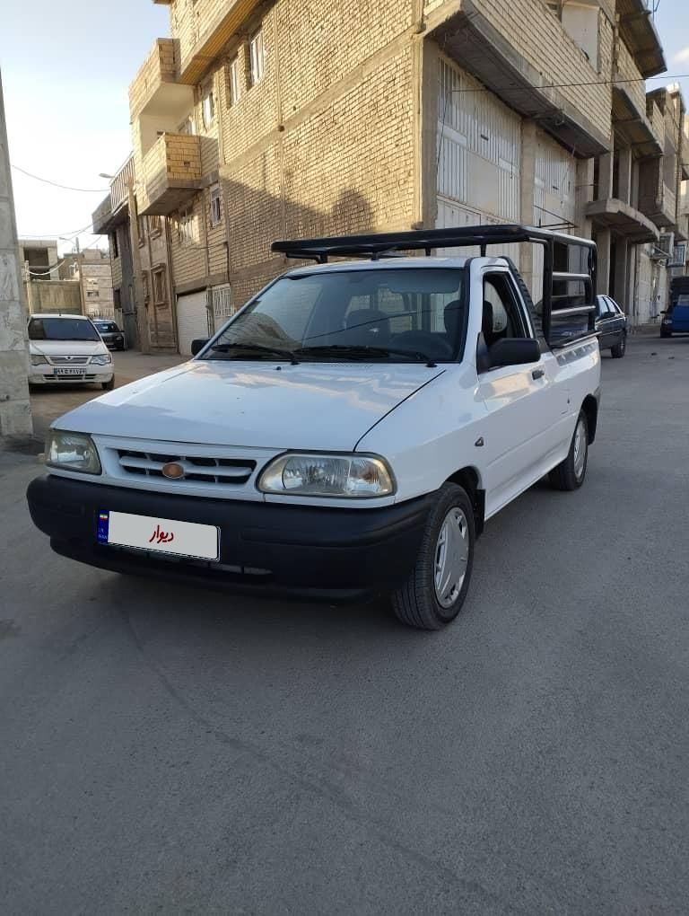 خودرو پراید، 151 آگهی ann_17965893