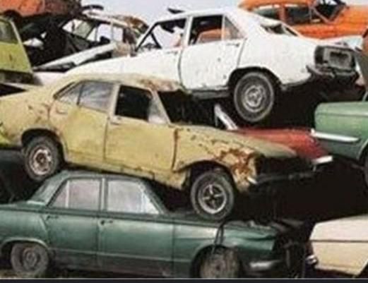 خودرو پراید، صبا آگهی ann_17965981
